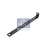 MERCE 4232050740 Holder